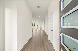 5102 Pollack Ln, Belton, TX 76513 - Photo 5