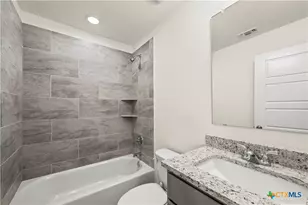 5102 Pollack Ln, Belton, TX 76513 - Photo 11