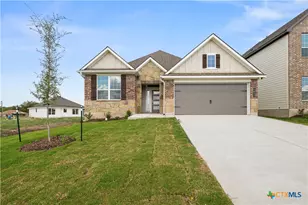 5102 Pollack Ln, Belton, TX 76513 - Photo 1