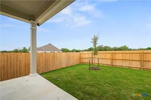 5102 Pollack Ln, Belton, TX 76513 - Photo 29