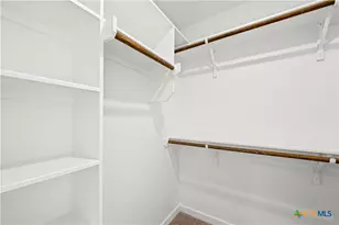 5102 Pollack Ln, Belton, TX 76513 - Photo 17