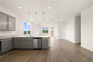 5102 Pollack Ln, Belton, TX 76513 - Photo 23