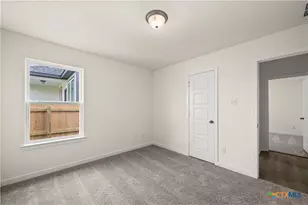 5102 Pollack Ln, Belton, TX 76513 - Photo 13