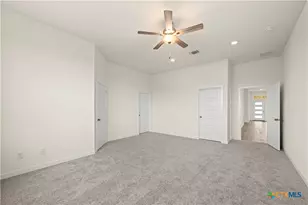 5102 Pollack Ln, Belton, TX 76513 - Photo 19