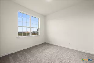 5102 Pollack Ln, Belton, TX 76513 - Photo 7