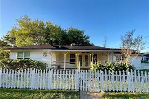 2001 E Forrest St, Victoria, TX 77901 - Photo 1