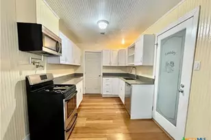 2001 E Forrest St, Victoria, TX 77901 - Photo 5