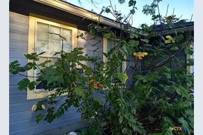 2001 E Forrest Street, Victoria, TX 77901 - Photo 15