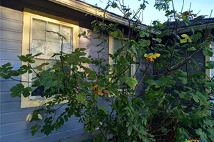 2001 E Forrest St, Victoria, TX 77901 - Photo 15