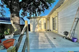 2001 E Forrest St, Victoria, TX 77901 - Photo 13