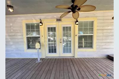 2001 E Forrest Street, Victoria, TX 77901 - Photo 3