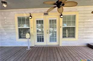 2001 E Forrest St, Victoria, TX 77901 - Photo 3