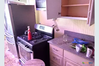 2001 E Forrest Street, Victoria, TX 77901 - Photo 7