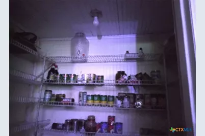 2001 E Forrest Street, Victoria, TX 77901 - Photo 9