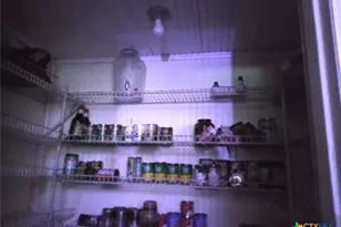 2001 E Forrest St, Victoria, TX 77901 - Photo 9