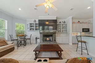 30900 Woodbine Way, Boerne, TX 78015 - Photo 23