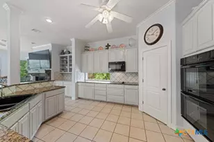 30900 Woodbine Way, Boerne, TX 78015 - Photo 17