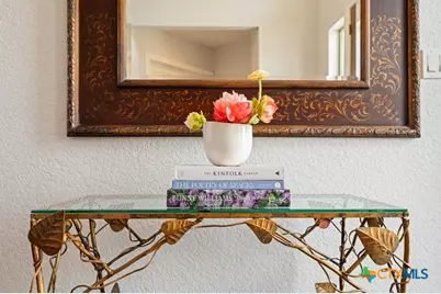 30900 Woodbine Way, Boerne, TX 78015 - Photo 9