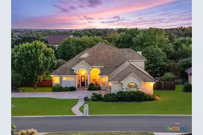 30900 Woodbine Way, Boerne, TX 78015 - Photo 3