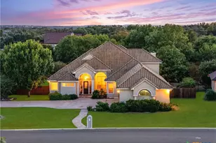 30900 Woodbine Way, Boerne, TX 78015 - Photo 3