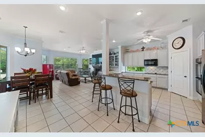 30900 Woodbine Way, Boerne, TX 78015 - Photo 15