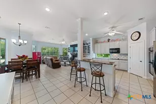 30900 Woodbine Way, Boerne, TX 78015 - Photo 15