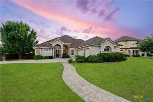 30900 Woodbine Way, Boerne, TX 78015 - Photo 33