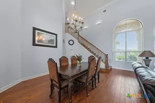 30900 Woodbine Way, Boerne, TX 78015 - Photo 13