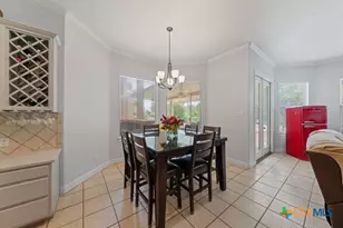 30900 Woodbine Way, Boerne, TX 78015 - Photo 21