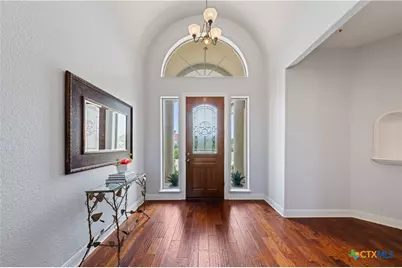 30900 Woodbine Way, Boerne, TX 78015 - Photo 7