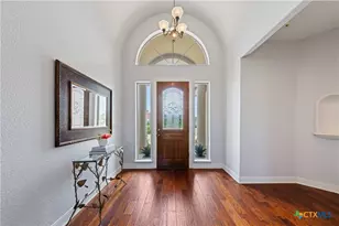 30900 Woodbine Way, Boerne, TX 78015 - Photo 7