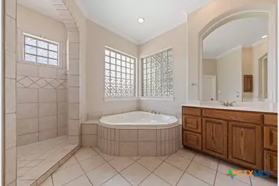 30900 Woodbine Way, Boerne, TX 78015 - Photo 27