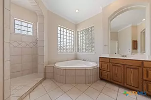 30900 Woodbine Way, Boerne, TX 78015 - Photo 27