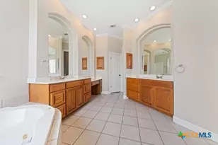 30900 Woodbine Way, Boerne, TX 78015 - Photo 29