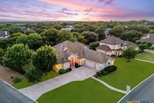 30900 Woodbine Way, Boerne, TX 78015 - Photo 5