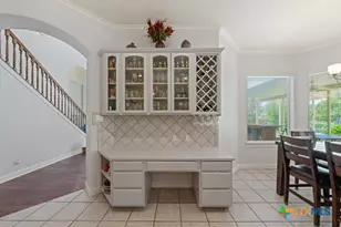 30900 Woodbine Way, Boerne, TX 78015 - Photo 19