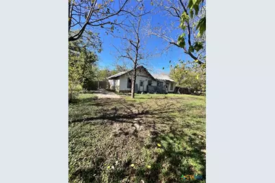 209 Brushy Street, Hutto, TX 78634 - Photo 1