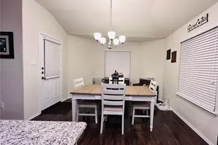 841 Hobby Rd, Copperas Cove, TX 76522 - Photo 5