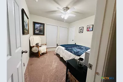 841 Hobby Road, Copperas Cove, TX 76522 - Photo 9