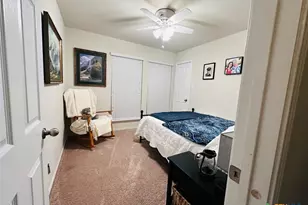 841 Hobby Rd, Copperas Cove, TX 76522 - Photo 9