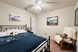 841 Hobby Rd, Copperas Cove, TX 76522 - Photo 11