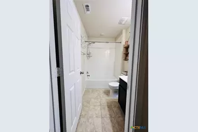 841 Hobby Road, Copperas Cove, TX 76522 - Photo 13