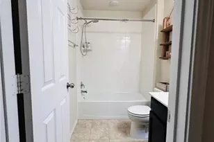 841 Hobby Rd, Copperas Cove, TX 76522 - Photo 13