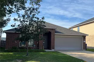 841 Hobby Rd, Copperas Cove, TX 76522 - Photo 3