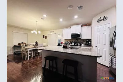 841 Hobby Road, Copperas Cove, TX 76522 - Photo 7