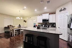 841 Hobby Rd, Copperas Cove, TX 76522 - Photo 7