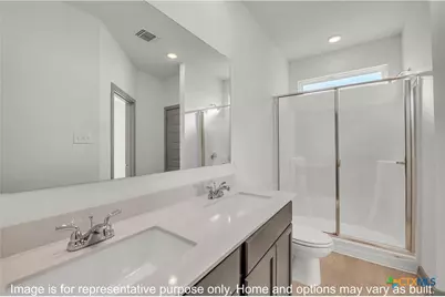 1418 Dowdy Drive, Belton, TX 76513 - Photo 9