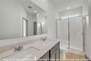 1418 Dowdy Dr, Belton, TX 76513 - Photo 9