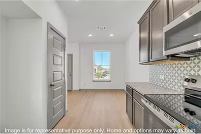 1418 Dowdy Drive, Belton, TX 76513 - Photo 5