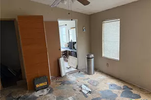 10080 Rebecca Creek Rd, Spring Branch, TX 78070 - Photo 9